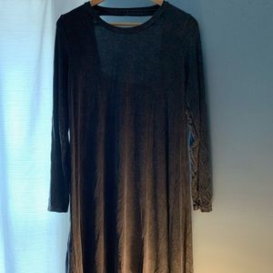 NWOT Swell Magic Spells Dress